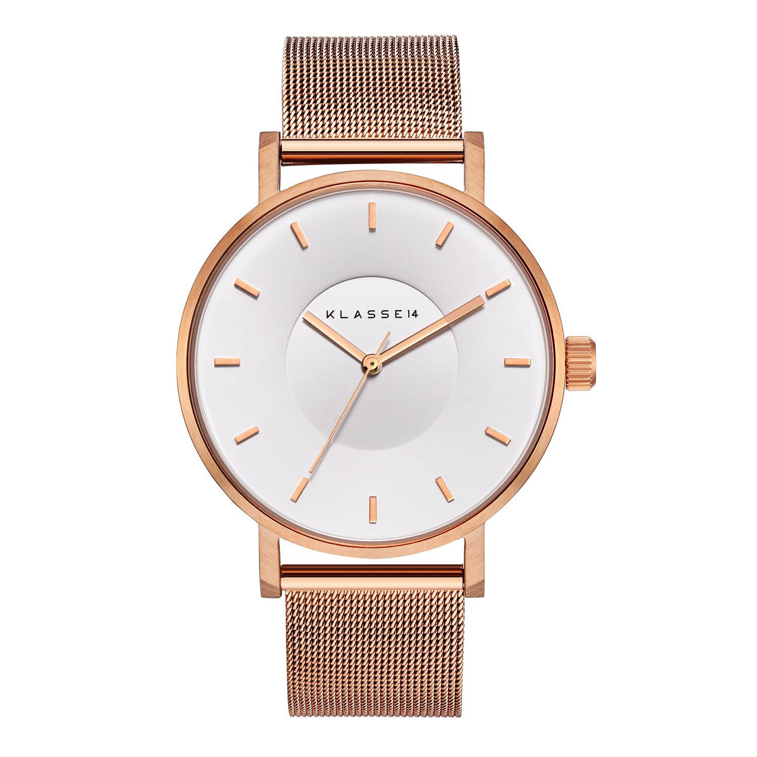 14年オランダ代表 ファンペルシー#9 M 貴重】ファン・ペルシー オランダ代表 2014年 W杯 ユニフォーム