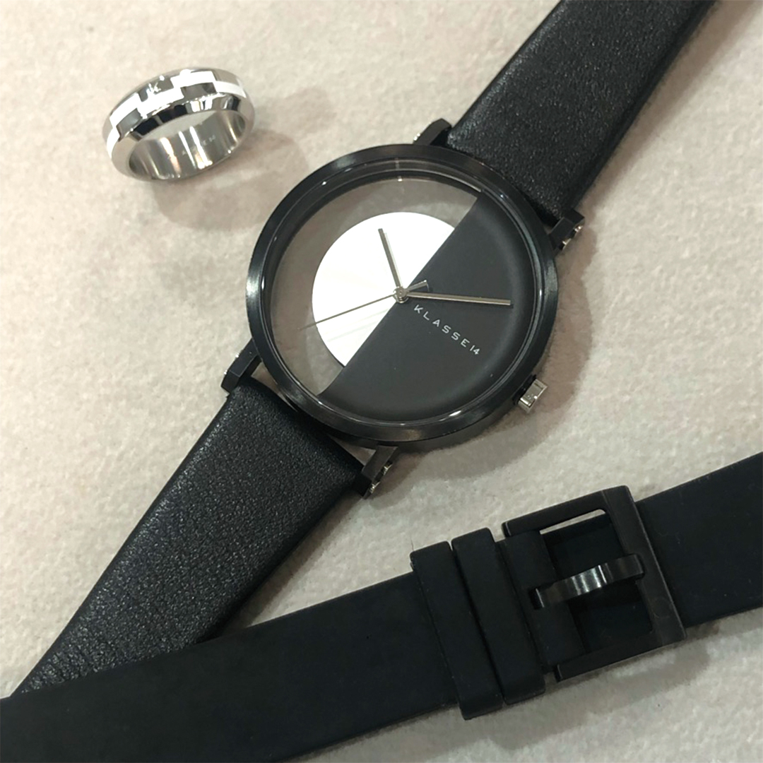 【まつば】JK ”Exclusive NewClassic” 1AA JK ”Exclusive NewClassic”シリーズ | TUBAMANPlus